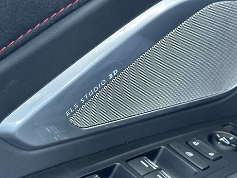 New 2025 Acura RDX A-Spec image 22