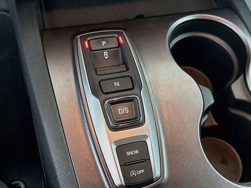 Used 2021 Honda Passport EX-L image 15