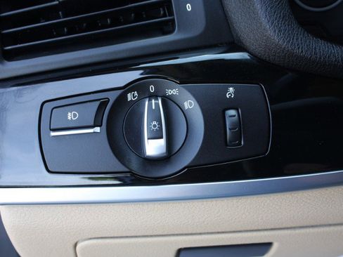 Used 2015 BMW X3 xDrive35i image 22