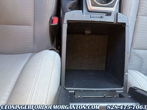 Used 2019 Toyota Tacoma SR5 image 37