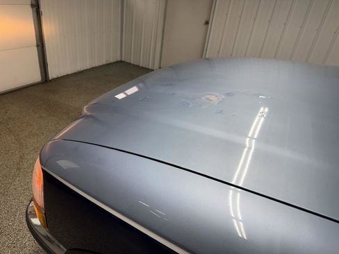 Used 1998 Ford Ranger XLT image 10