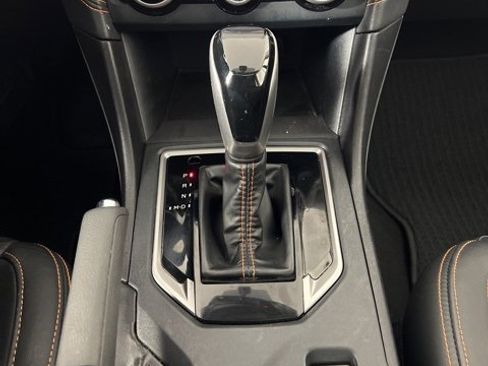 Used 2018 Subaru Crosstrek 2.0i Limited image 26