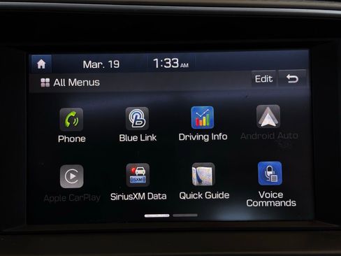 Used 2020 Hyundai Elantra Value Edition w/ Winter Weather Package image 46