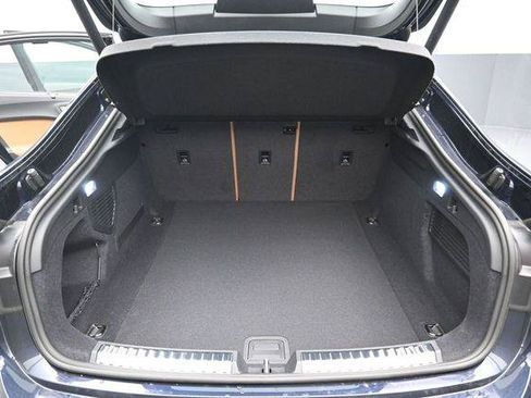 New 2026 Audi A5 2.0T Prestige AWD/4WD image 12
