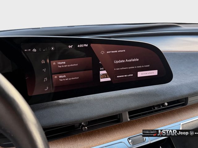 Used 2022 Lucid Air Grand Touring AWD/4WD image 21