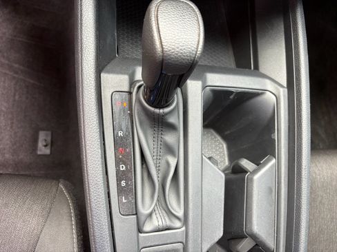 Certified 2024 Honda Accord EX image 20