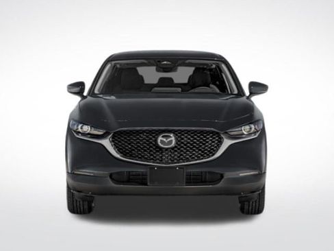 New 2026 MAZDA CX-30 AWD 2.5 S image 9