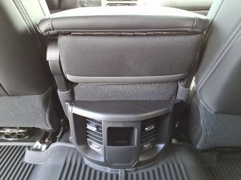 New 2026 RAM 3500 Tradesman image 27