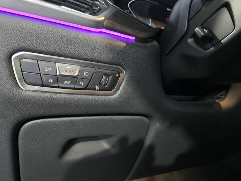 Used 2023 BMW X5 xDrive45e w/ M Sport Package image 14