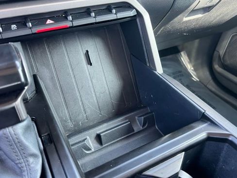 Used 2024 Toyota Tundra SR5 w/ Advanced Technology Package image 40