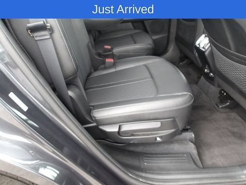 Used 2023 Kia Sorento X-Line EX AWD/4WD image 11
