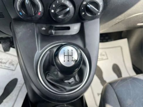 Used 2011 MAZDA MAZDA2 Sport image 14