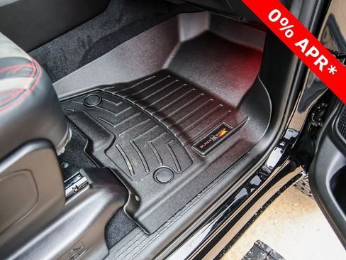 New 2026 RAM 1500 Big Horn image 20