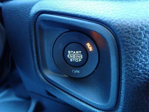 New 2026 Jeep Gladiator Sport image 20