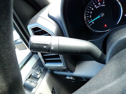 Used 2020 Ford F250 XLT w/ Tremor Off-Road Package image 16