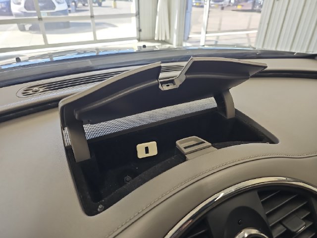 Used 2014 Buick Enclave Premium w/ Trailering Provision Package FWD image 42