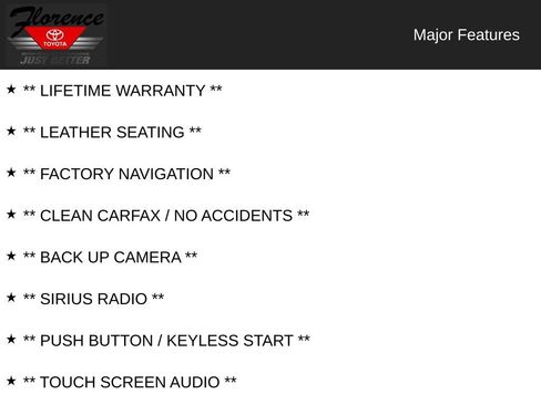 Used 2023 GMC Sierra 1500 SLT w/ SLT Premium Plus Package image 7