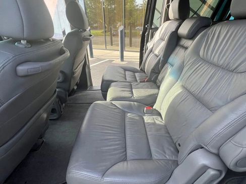 Used 2010 Honda Odyssey EX-L image 6