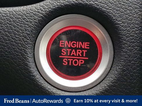 Used 2017 Honda CR-V EX image 28