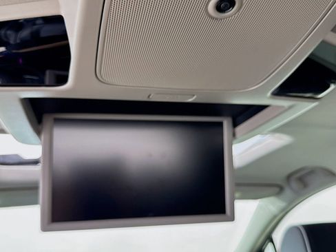 Used 2026 Honda Odyssey Touring image 34