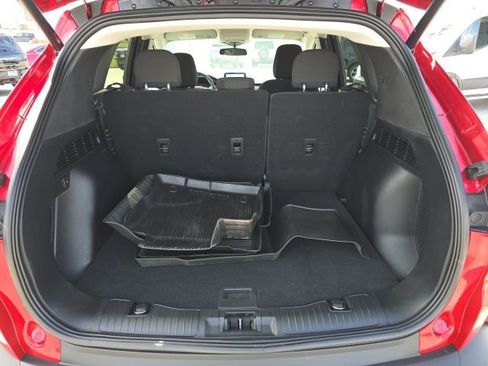 Used 2023 Ford Escape Active image 16