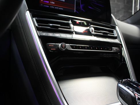 Used 2023 BMW 840i Coupe image 57