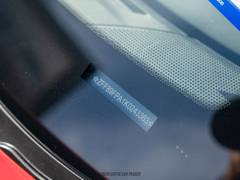 Used 2019 Ferrari Portofino image 32