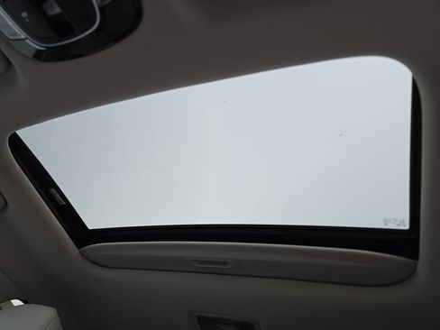 Used 2023 Hyundai Tucson SEL w/ Convenience Package FWD image 29