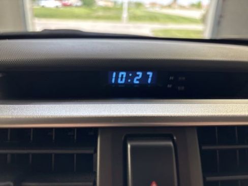 Used 2023 Toyota 4Runner Limited AWD/4WD image 23