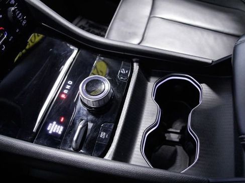 Used 2023 Jeep Grand Cherokee 30th Anniversary image 28