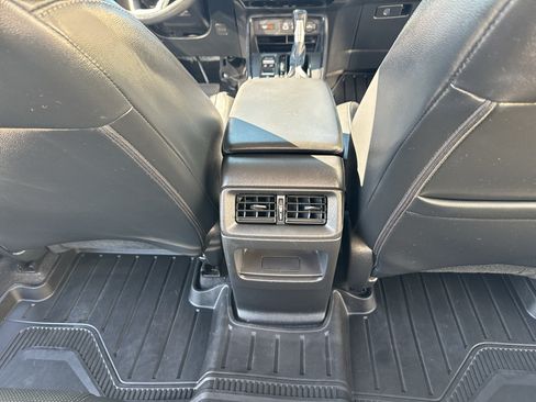 Used 2023 Honda CR-V EX-L image 21