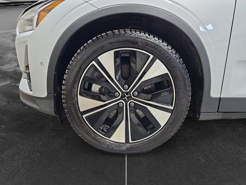 Used 2023 Polestar Polestar 2 w/ Pilot Pack FWD image 31