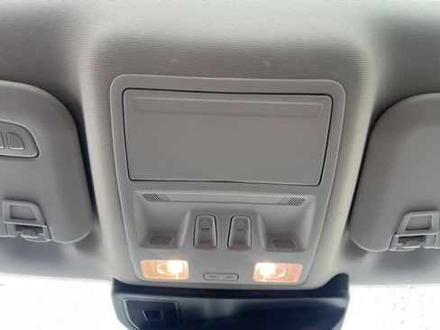 Used 2024 Ford Bronco Sport Big Bend w/ Convenience Package image 31