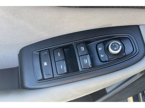 Certified 2024 Subaru Legacy Premium AWD/4WD image 12