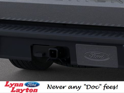 New 2026 Ford Maverick XL FWD image 23