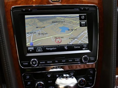 Used 2015 Bentley Continental GT Speed image 33