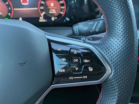Used 2024 Volkswagen GTI S image 20