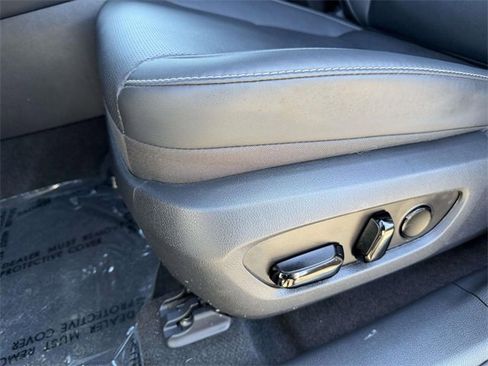 Certified 2024 Lexus RX 350 Premium w/ Convenience Package image 19