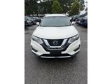 Used 2020 Nissan Rogue SV image 2