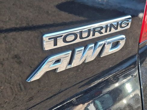 Used 2020 Honda Pilot Touring image 30