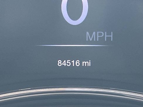 Used 2019 Jeep Grand Cherokee Altitude RWD image 20