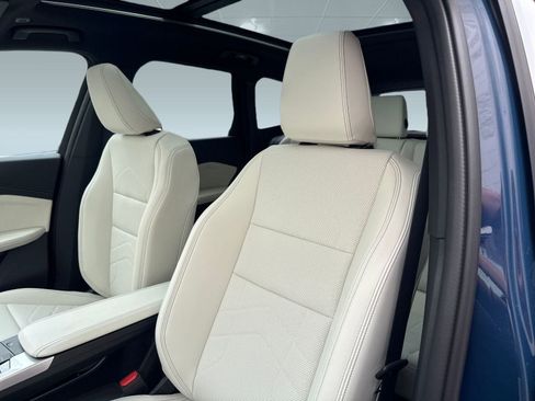 Used 2026 BMW X1 xDrive28i image 22