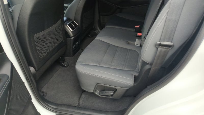 Used 2017 Kia Sorento FWD w/ LX Convenience Package image 10