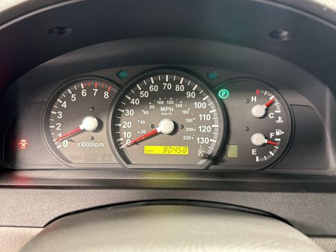 Used 2006 Kia Sorento 2WD image 20