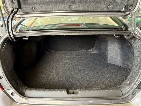 Used 2021 Honda Civic Sport image 30