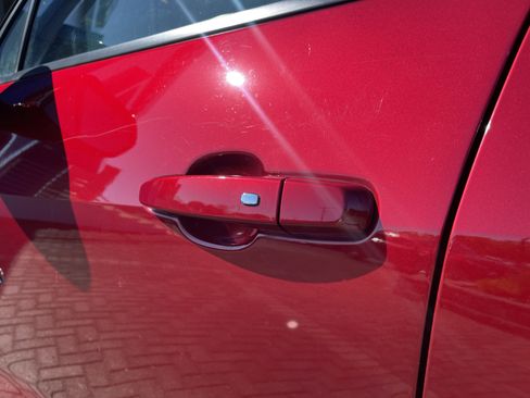 Used 2023 Chevrolet Blazer LT w/ Convenience Package image 12