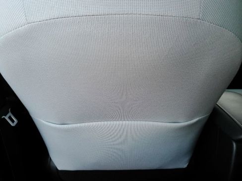 Used 2022 Toyota Corolla SE image 27