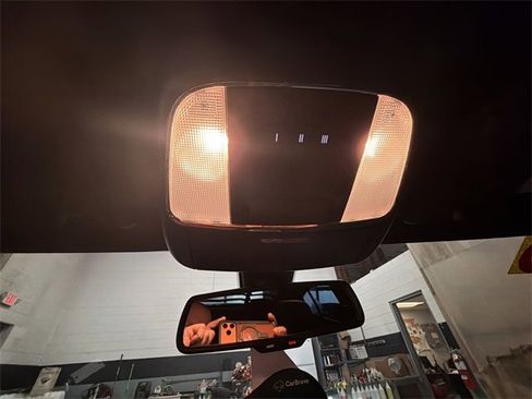 Used 2023 Dodge Charger R/T w/ Blacktop Package image 21