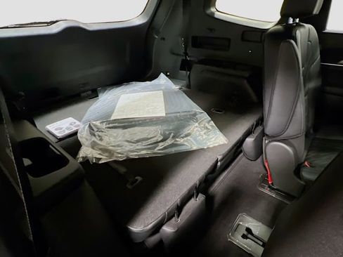 New 2025 Kia Telluride EX X-Line image 30