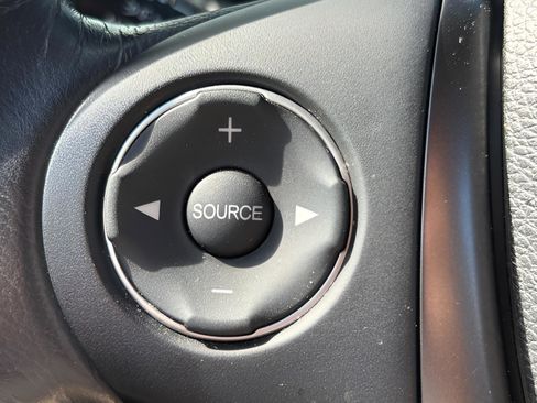 Certified 2018 Honda Ridgeline RTL image 34